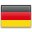 United Kingdom and Ireland Castles and Cathedrals media