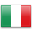 United Kingdom and Ireland Castles and Cathedrals media